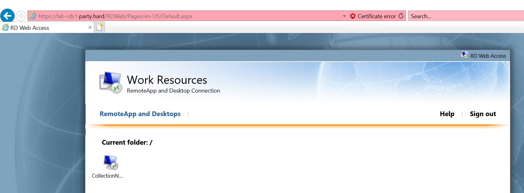 Web access https. RDS.sibintek.ru удаленный стол. RDS подключение к удаленному рабочему столу. RDS web access. Удаленный рабочий стол Сибинтек.
